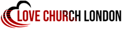Love Church London